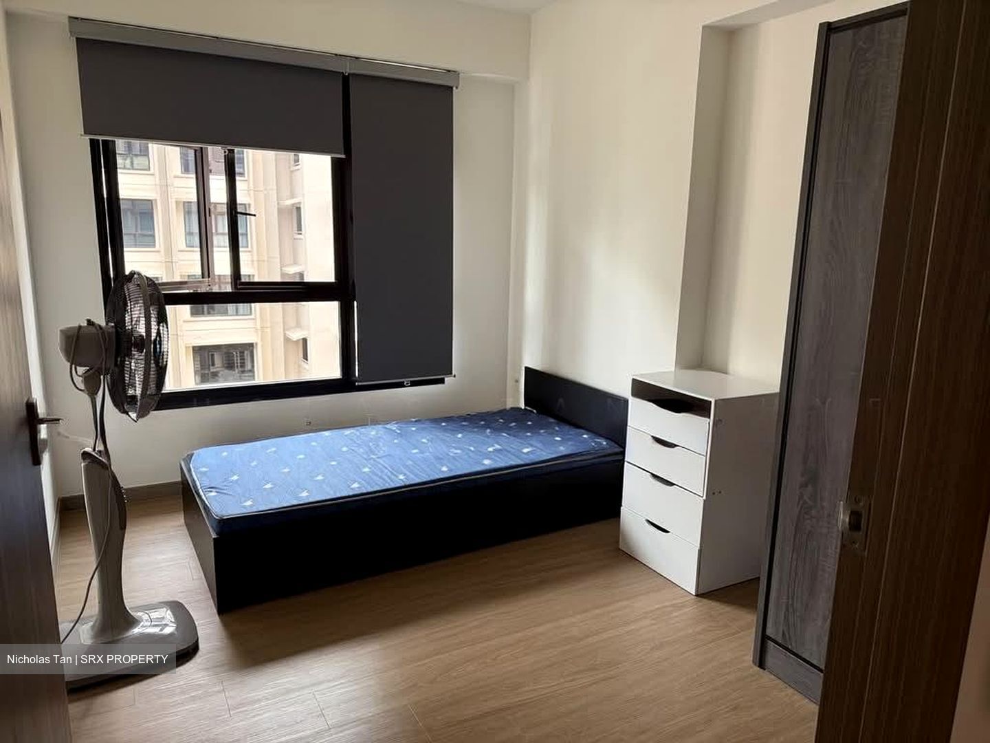 Blk 128A Plantation Village (Tengah), HDB 4 Rooms #595116381